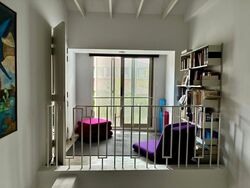 Serenade Gardens (D20), Terrace #526281771